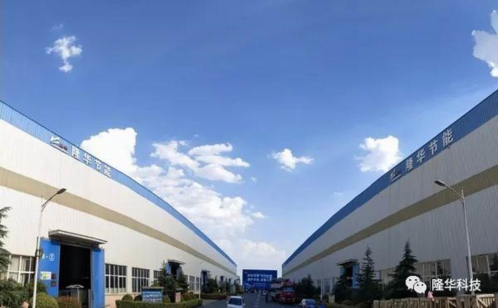 z6.com路——二十五载强基感怀