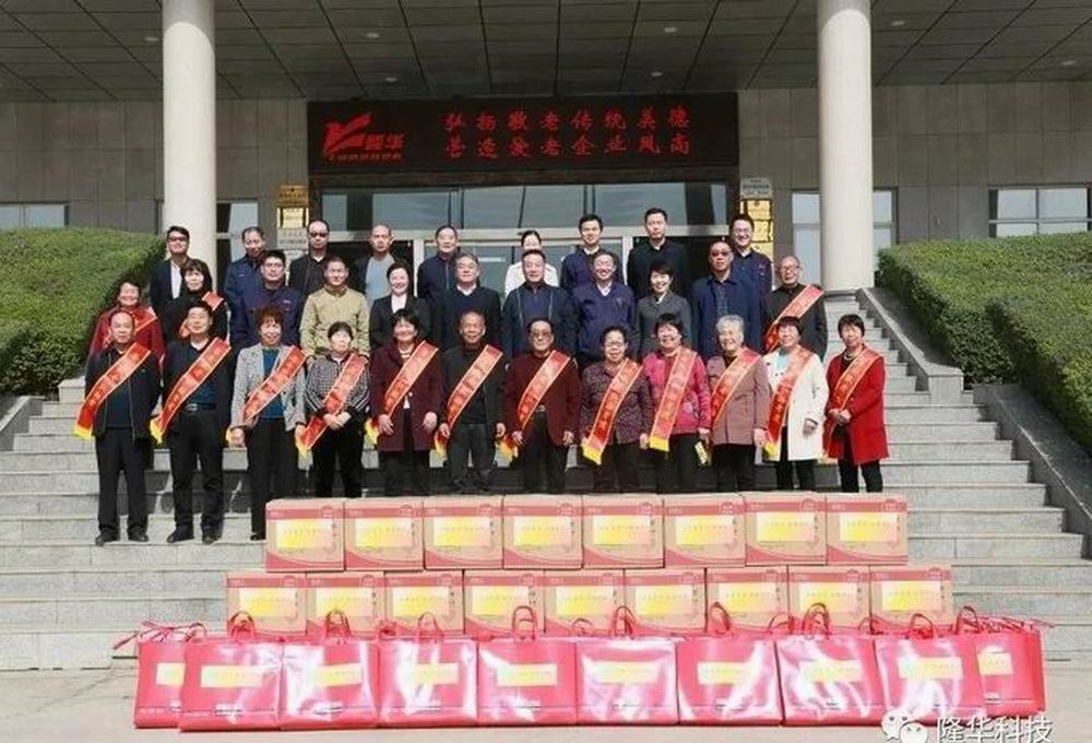 情暖沉阳，，，，，，，孝满z6.com