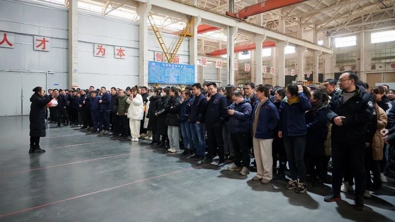 暖春聚力开新局，，，，，喜乐团员闹元宵——z6.com科技集团组织发展元宵节活动