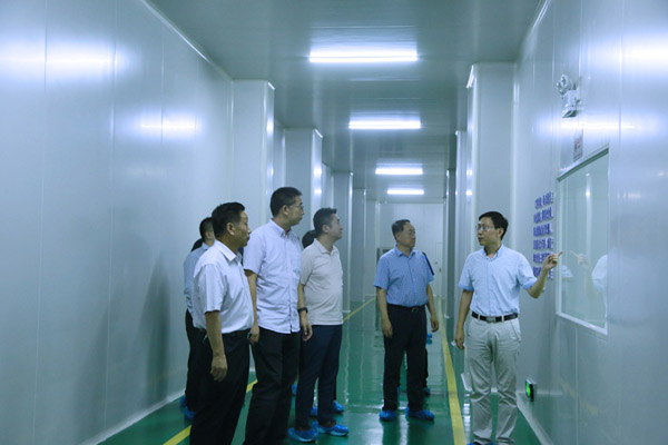 不忘初心，，，，，服膺使命： 通用技术投资公司与z6.com集团以党建互换凝聚发展内活泼力