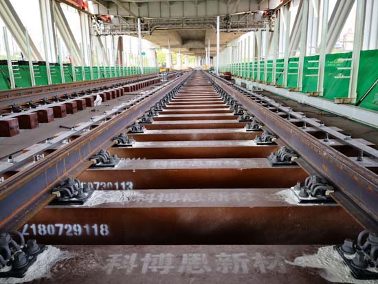 转型升级系列报路之七｜“新棋子”科博思拥抱趋向，，，，，，用实力扩大z6.com复材边陲