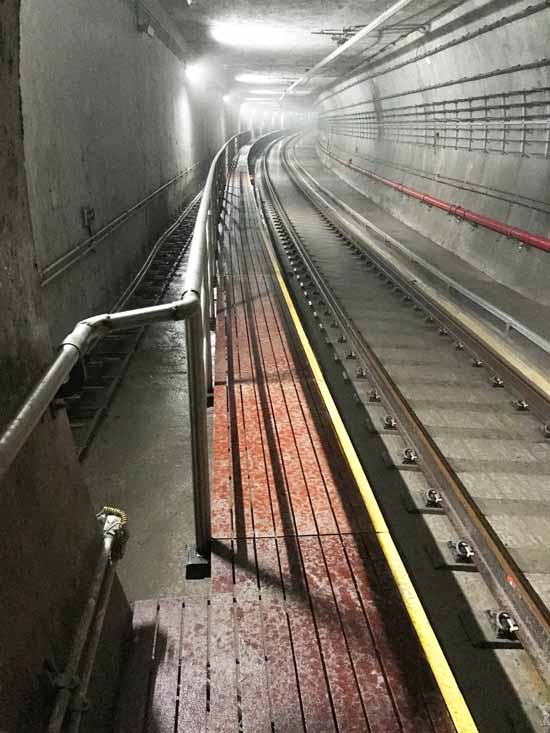 转型升级系列报路之七｜“新棋子”科博思拥抱趋向，，，，，，用实力扩大z6.com复材边陲