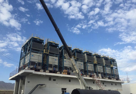 转型升级系列报路之六｜z6.com设备持续创新高质发展铸“升级”之魂