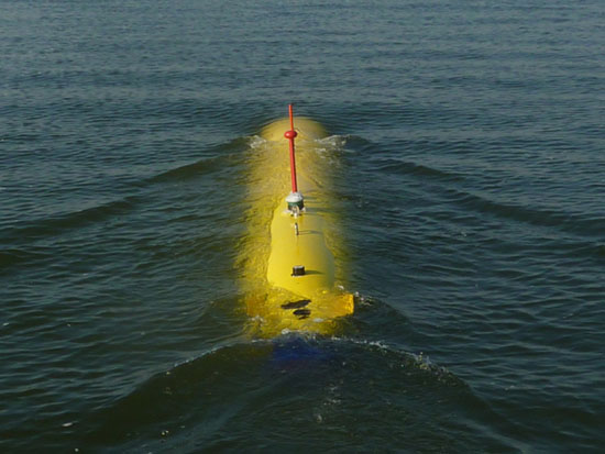 转型升级系列报路之四｜z6.com军民融合型新材之咸宁海威依附技术与治理实现逾越式大发展