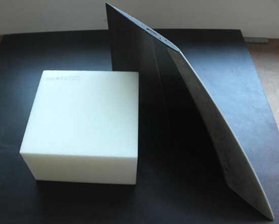 转型升级系列报路之三｜z6.com军民融合型新材之兆恒科技用技术打造卓越品质