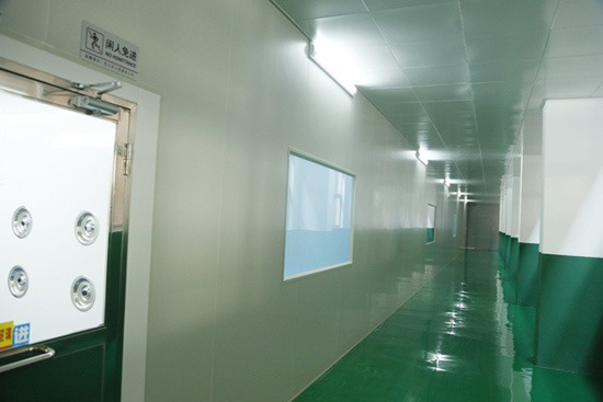 转型升级系列报路之二｜z6.com新材之晶联光电用实力践行靶材国产化新蹊径