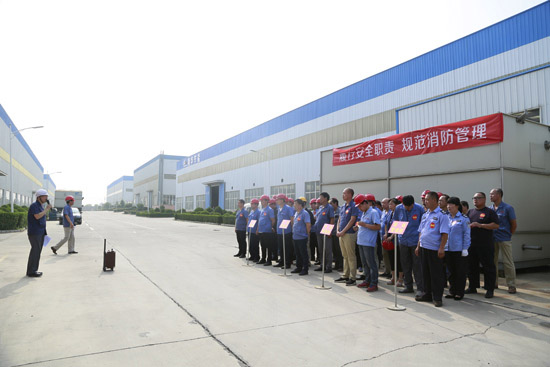 设备分公司发展；；；；；；；沸孤┯苯蛹醚萘 提升实战能力