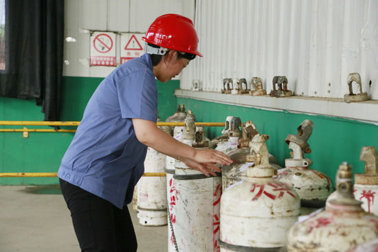 设备分公司发展；；；；；；；沸孤┯苯蛹醚萘 提升实战能力