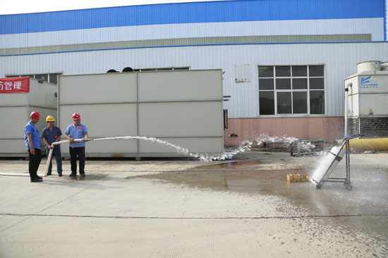 设备分公司发展；；；；；；；沸孤┯苯蛹醚萘 提升实战能力