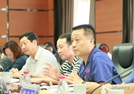 最高检非公经济预防职务犯罪工作专题调研会在z6.com召开