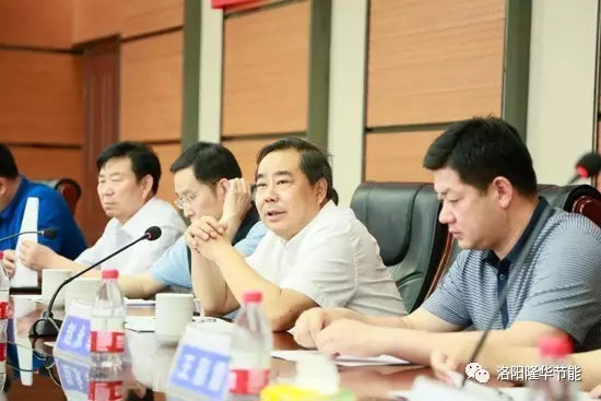 最高检非公经济预防职务犯罪工作专题调研会在z6.com召开