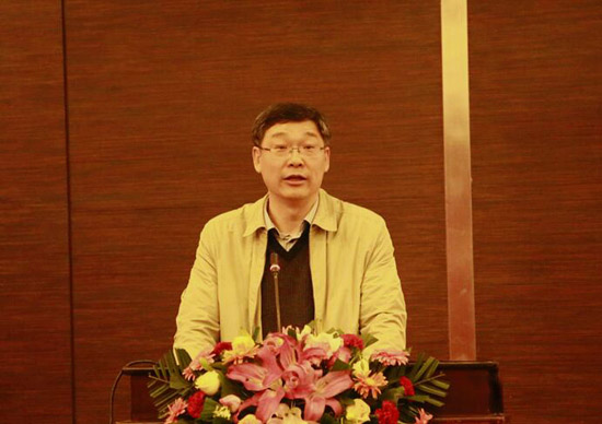 四丰电子高纯度宽幅钼靶材技术鉴定暨产品颁布会成功进行