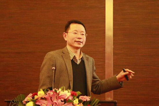 四丰电子高纯度宽幅钼靶材技术鉴定暨产品颁布会成功进行