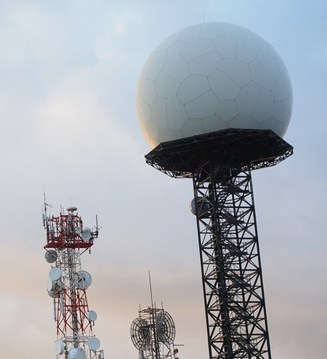 z6.com·(中国区)官方网站