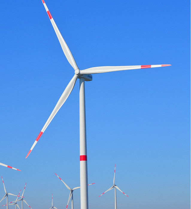 z6.com·(中国区)官方网站