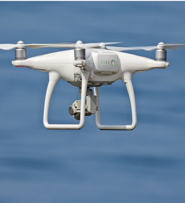 z6.com·(中国区)官方网站