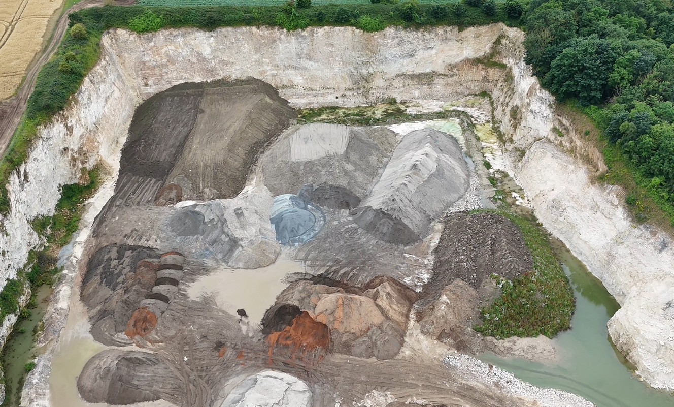 z6.com·(中国区)官方网站