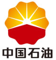 中国石油