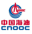 中国海油