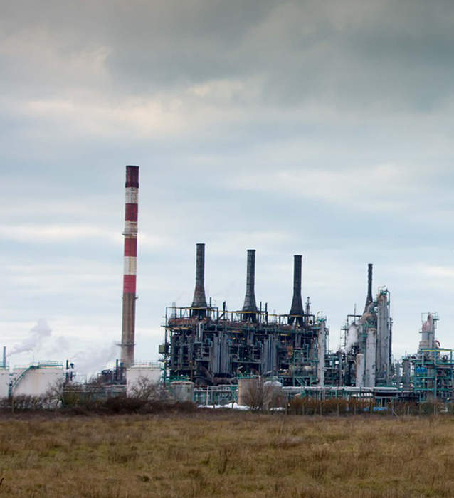 z6.com·(中国区)官方网站