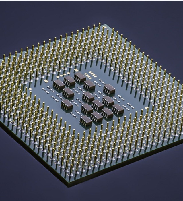 z6.com·(中国区)官方网站