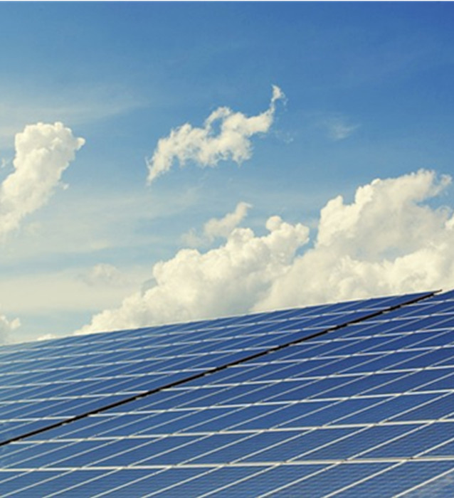 z6.com·(中国区)官方网站