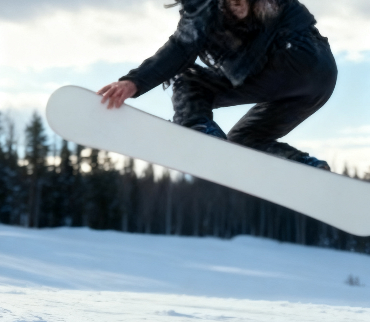 z6.com·(中国区)官方网站