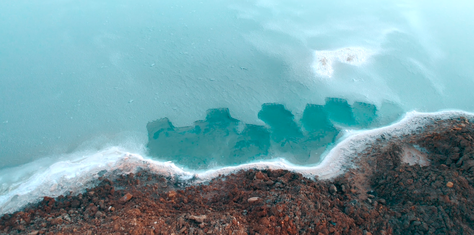 z6.com·(中国区)官方网站